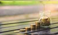 传化智联：减持锦鸡股份资金主要用于补充公司流动资金