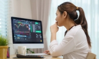 突然全线大跌！多家公司回应关税影响较小！QFII新进绩优股出炉
