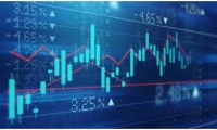 韩国综合指数收盘涨108% 报236834点